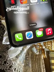  3 iPhone Xsmax