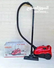  11 Haley 2800