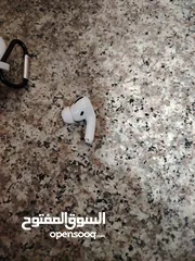  5 سماعه EARBUSPRO