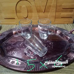  29 اطقم سفرة بورسلان ماركات