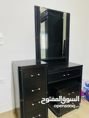  2 غرفة نوم شبابية