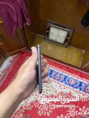  5 ايفون 8 عادي