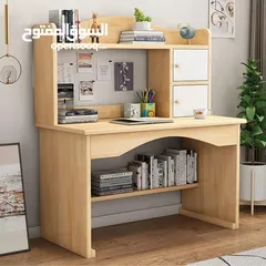  29 كل شي يلزم بيتك متوفر عندي بأسعار تناسب الجميع