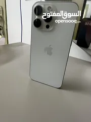  3 iPhone 15 pro max 256G