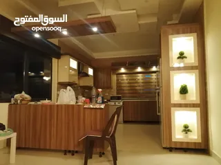  9 صولد وساده