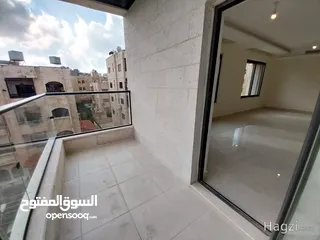  11 رووف دوبليكس للبيع في ام اذينه  ( Property ID : 30790 )