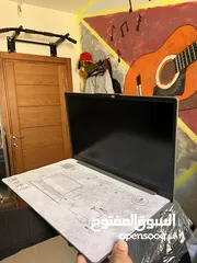  3 Laptop lenovo