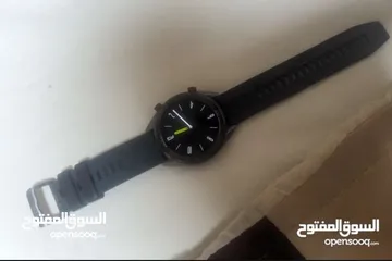  4 هواوي جي تي 1