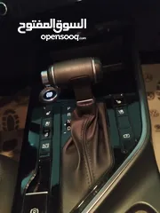  4 كيا نيرو 2022