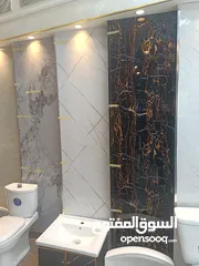  12 شركه تكساس لبديل الرخام والخشب وألواح شي بورد من التاجر للزبون لواح شي بورد متوفر