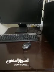  3 كمبيوتر اتش بي