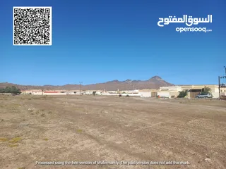  6 ارضيين للبيع بمصفوت سكنى موقع فى قلب الطبيعه باقل سعر