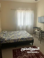  4 room for rent