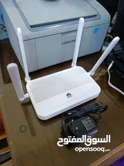  4 راوتر موسع wiFi6 للسرعات العالية