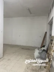  4 ثلاث مخازن للإبحار