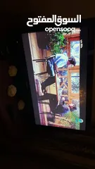  1 toshiba Tv