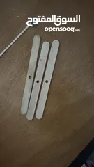  1 شقة للبيع بيتونيا