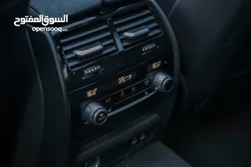  16 Bmw 530e ,BMW edition بي ام دبليو530e للبيع