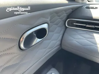  14 نامي بوكس 2023 12 فل اضافات بسعر خيالي