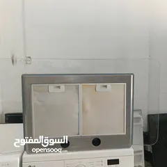  3 بيع كافة الأجهزة الكهربائية و لوازم التلفزيونات و تصليح الأجهزة الكهربائية و بيع لوازم التلفزيونات.