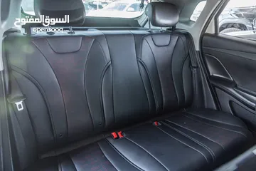  15 ‏2023 BYD E2 Luxury