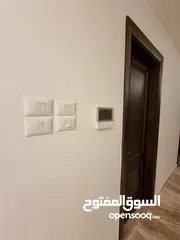 6 بالاقساط شقق فاخرة 220م في دير غبار – إطلالة – تدفئة تحت البلاط – تشطيب فيلل