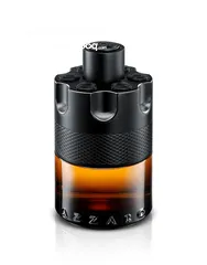  4 AZZARO the most wanted parfum