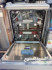  3 جلاية اريستون 7برامج 5 مرشات