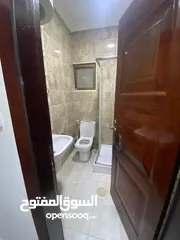  11 استديو مفروش بارقى مناطق السابع  ديلوكس