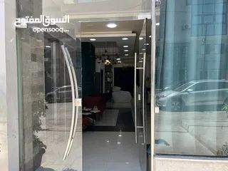  5 صالون سيدات للبيع في الصويفية
