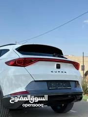  12 سيات فورمينتور كوبرا ترخيص 2024