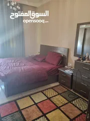  1 غرفة نوم تركي