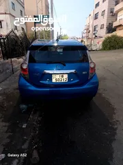  24 تويوتا بريوس c