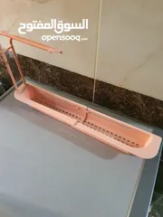  7 أدوات مطبخ مختلفه