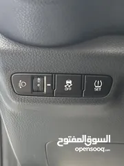  7 كيا بيكانتو مورننج