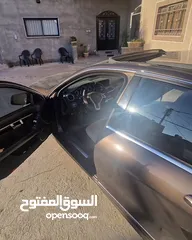  5 مرسيدس بنز 2013