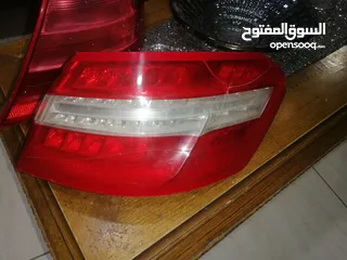  7 اضوية مشكلة للبيع