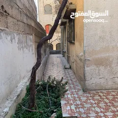  2 بيت للايجار