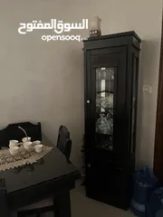  2 فضيه لاتيه استعمال بسيط