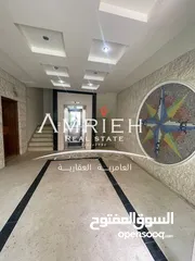  2 شقه ط3 للبيع في الرابع / بالقرب من السفاره الكويتيه .