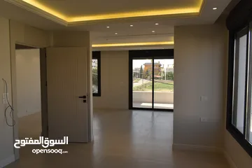  12 شقة سوبر ديلوكس للبيع بأرقى مناطق إربد