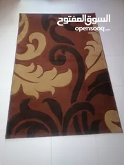  1 طقم سجادتين