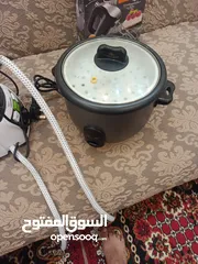  3 مواد منزليه