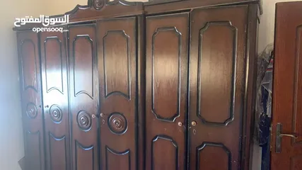  3 غرفة نوم ماستر