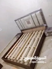  12 غرفة نوم من خشب mdf للبيع