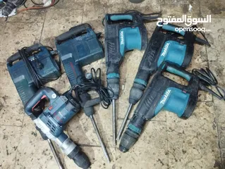  8 عدد مستعمله أصلي 100%مع ضمان ويوجد توصيل