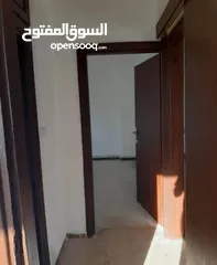  5 شقة فارغة في منطقة عرجان