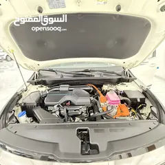  19 كيا سبورتاج هايبرد الجديد كليا بالسعر المميز