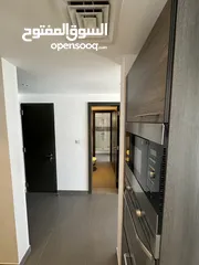  6 1 Bedroom Apartment for rent , Al Mouj  شقة في الموج للايجار