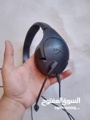  10 مجموعة أغراض للبيع كل غرض والو سعرو